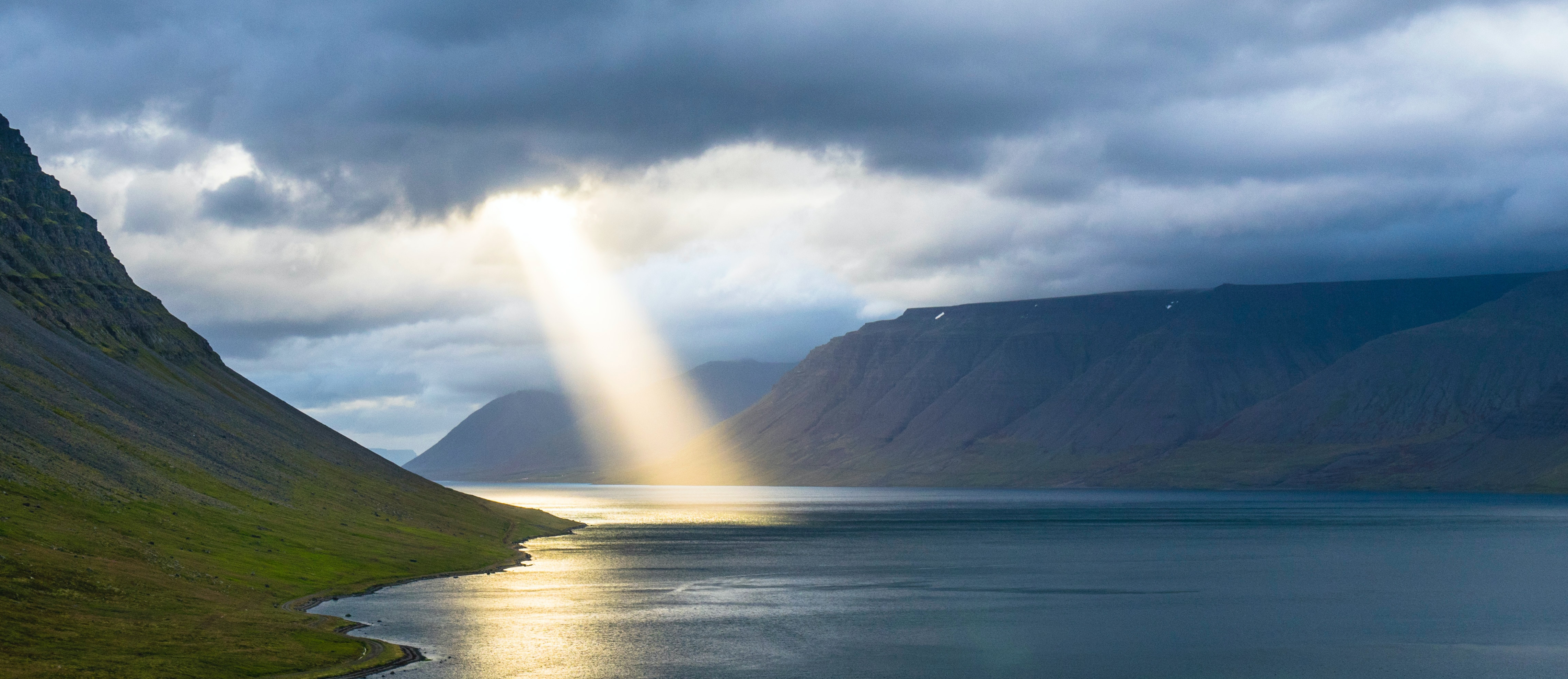 unsplash-photo-h3gijctw_w_2020-06-08-17-30-40.jpg