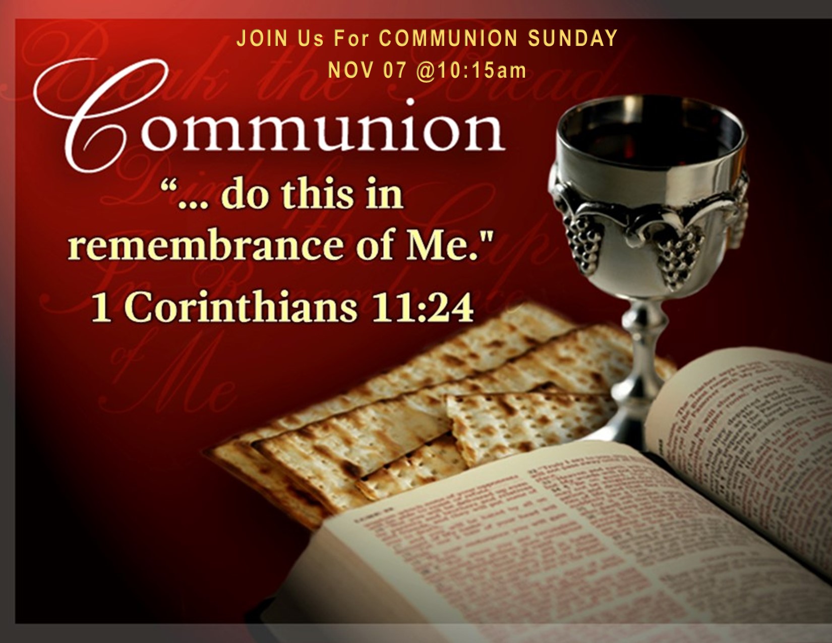 # 3 communion sun fly.jpg