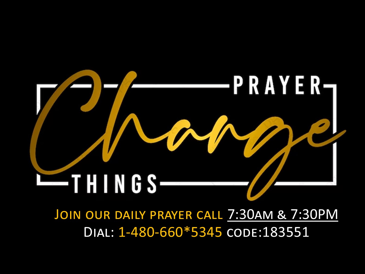 prayer line flyer.jpg